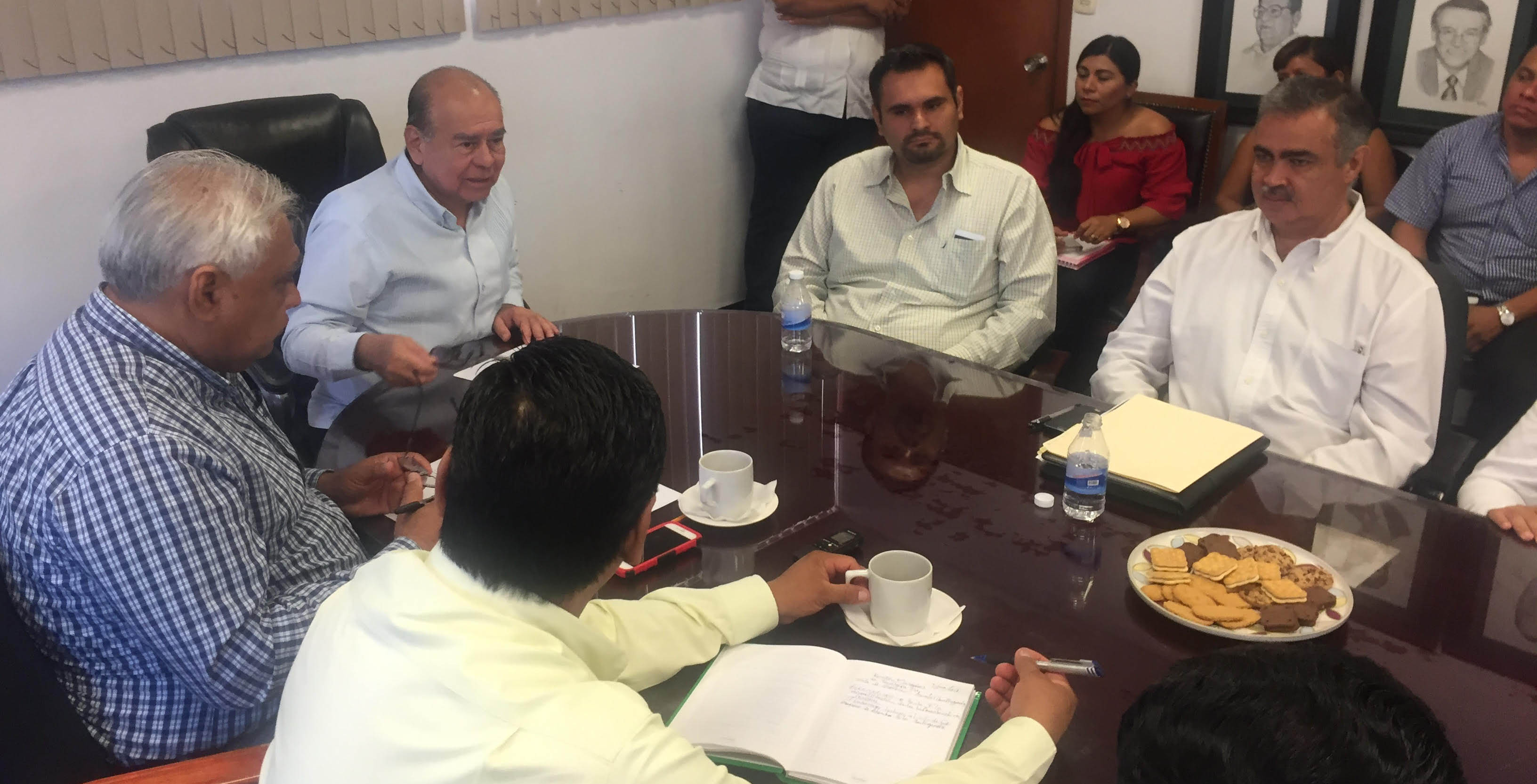 imagen del encabezado