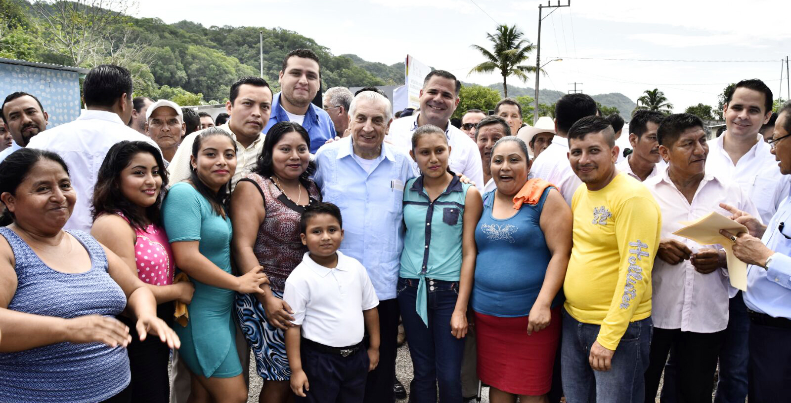 imagen del encabezado