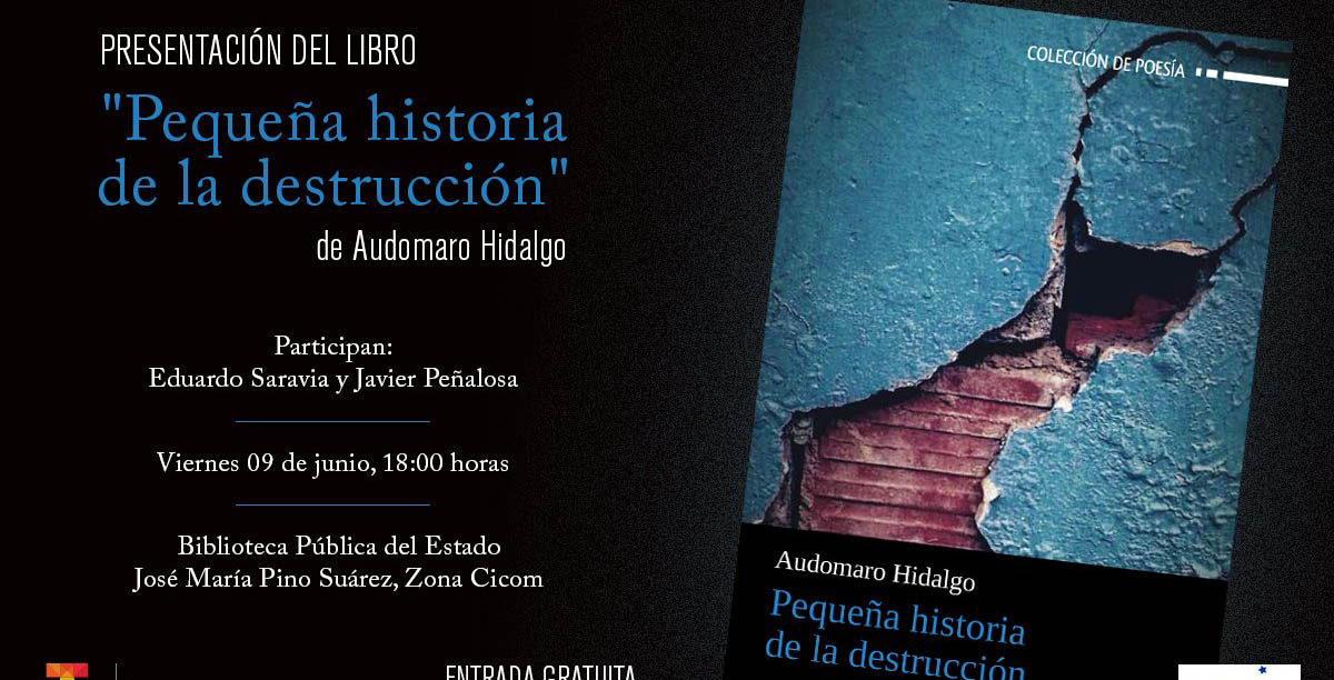 imagen del encabezado