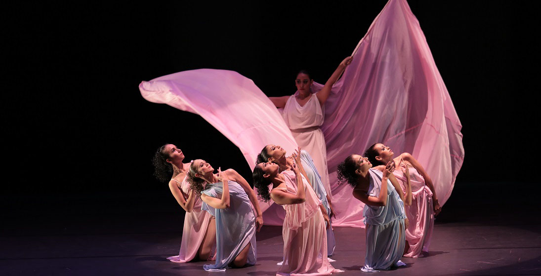 imagen del encabezado