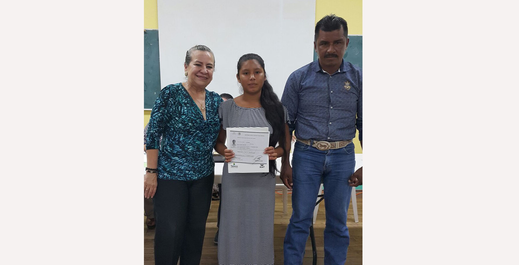 imagen del encabezado