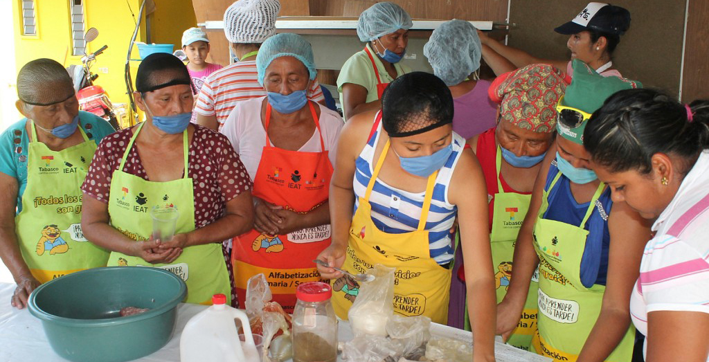 imagen del encabezado