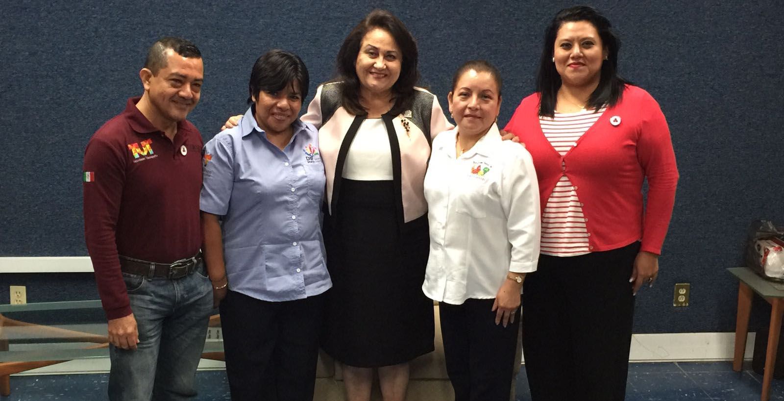 imagen del encabezado