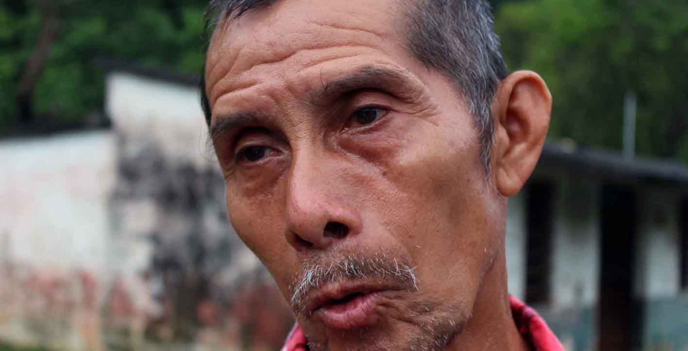 imagen del encabezado