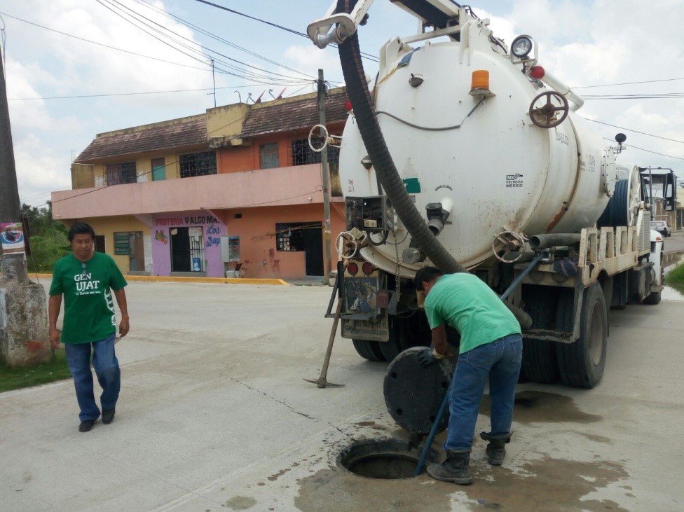 imagen del encabezado