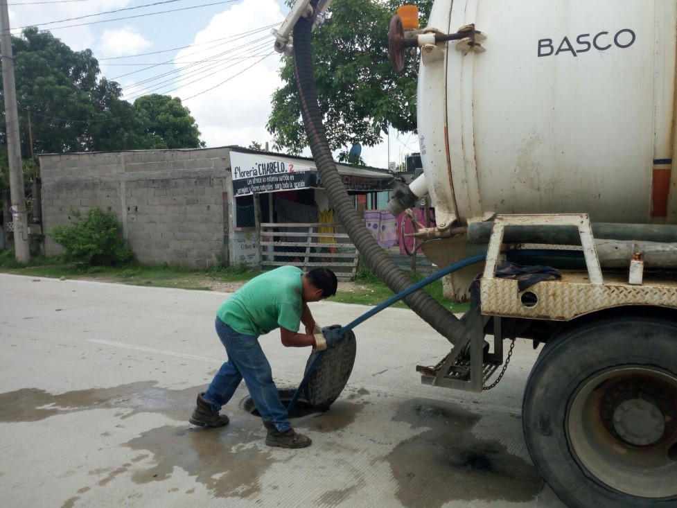 imagen del encabezado