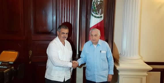 imagen del encabezado