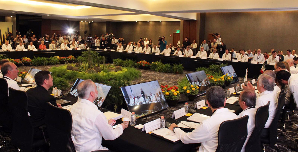 imagen del encabezado