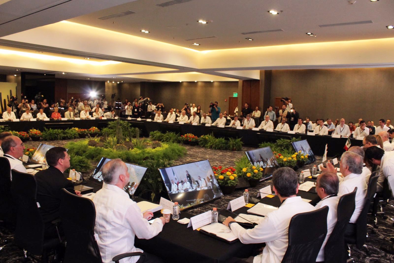 imagen del encabezado