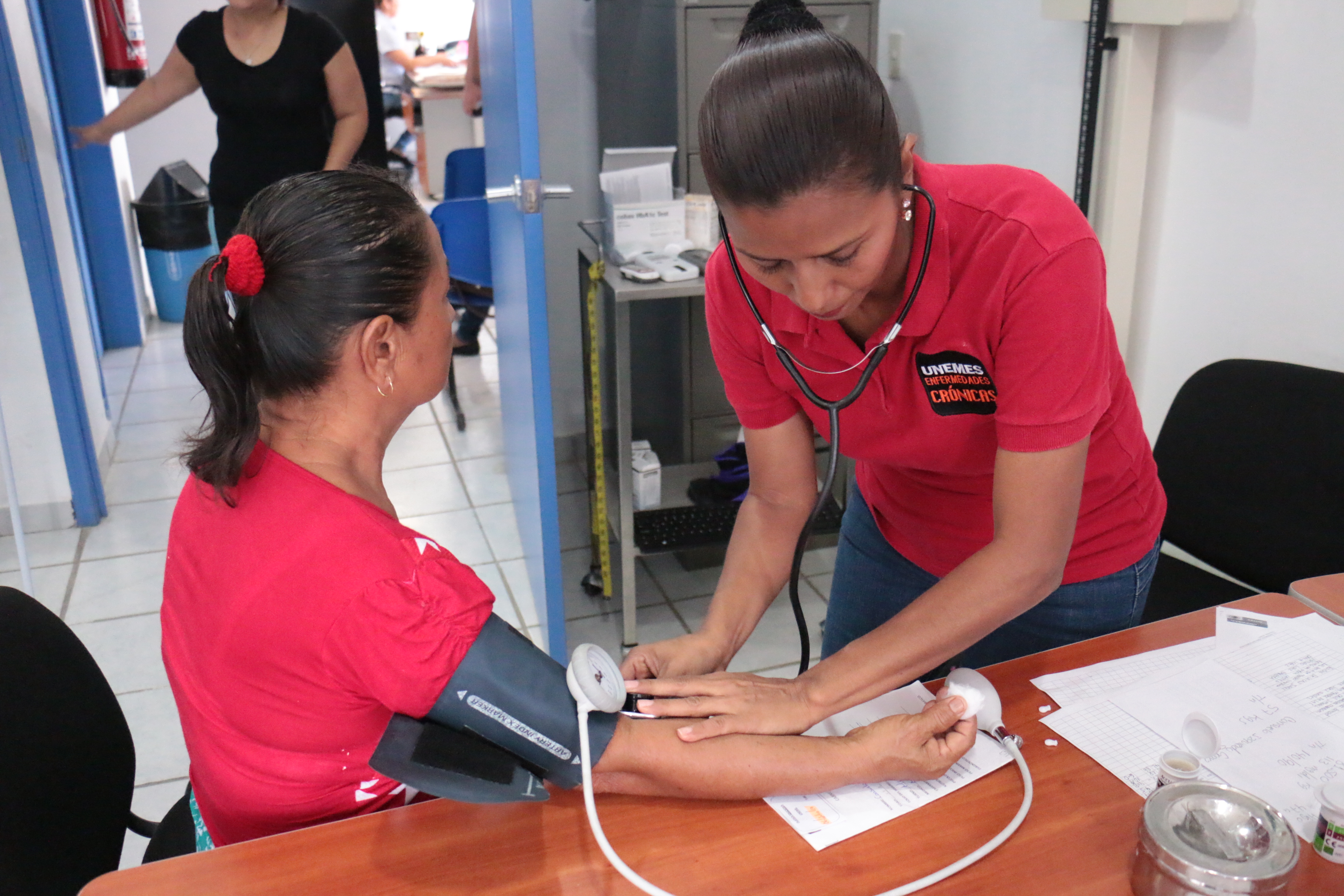 imagen del encabezado