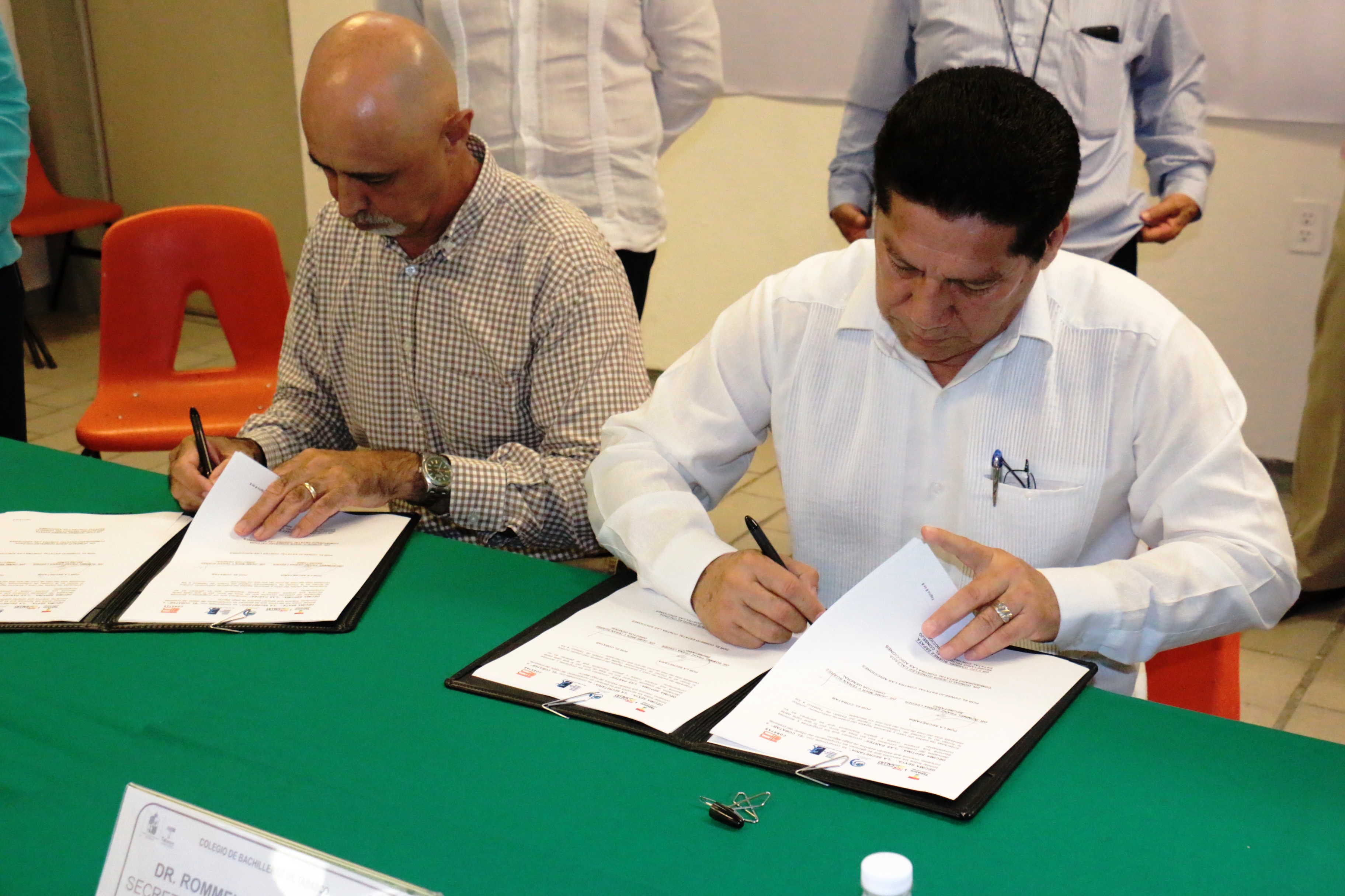 imagen del encabezado