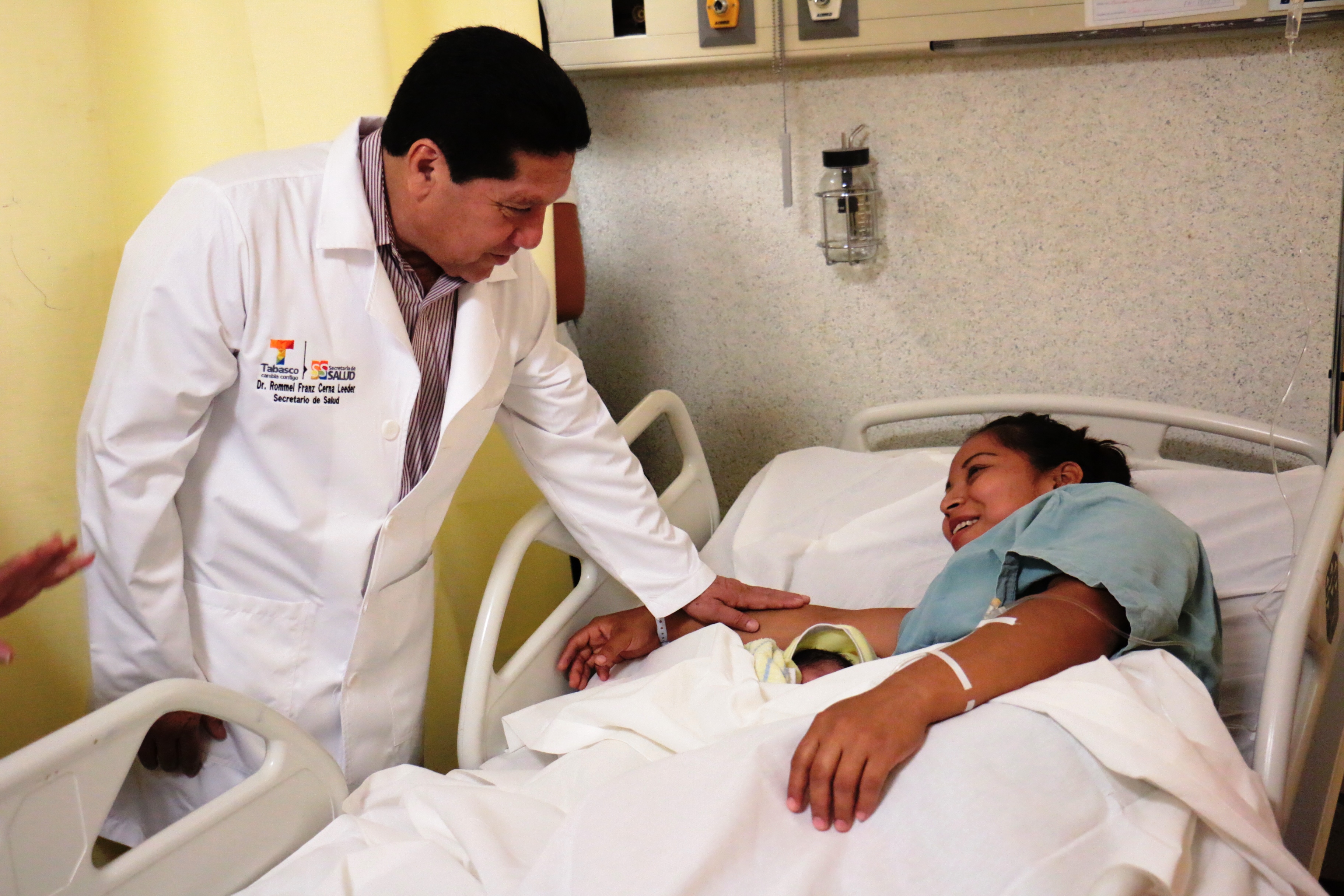 imagen del encabezado