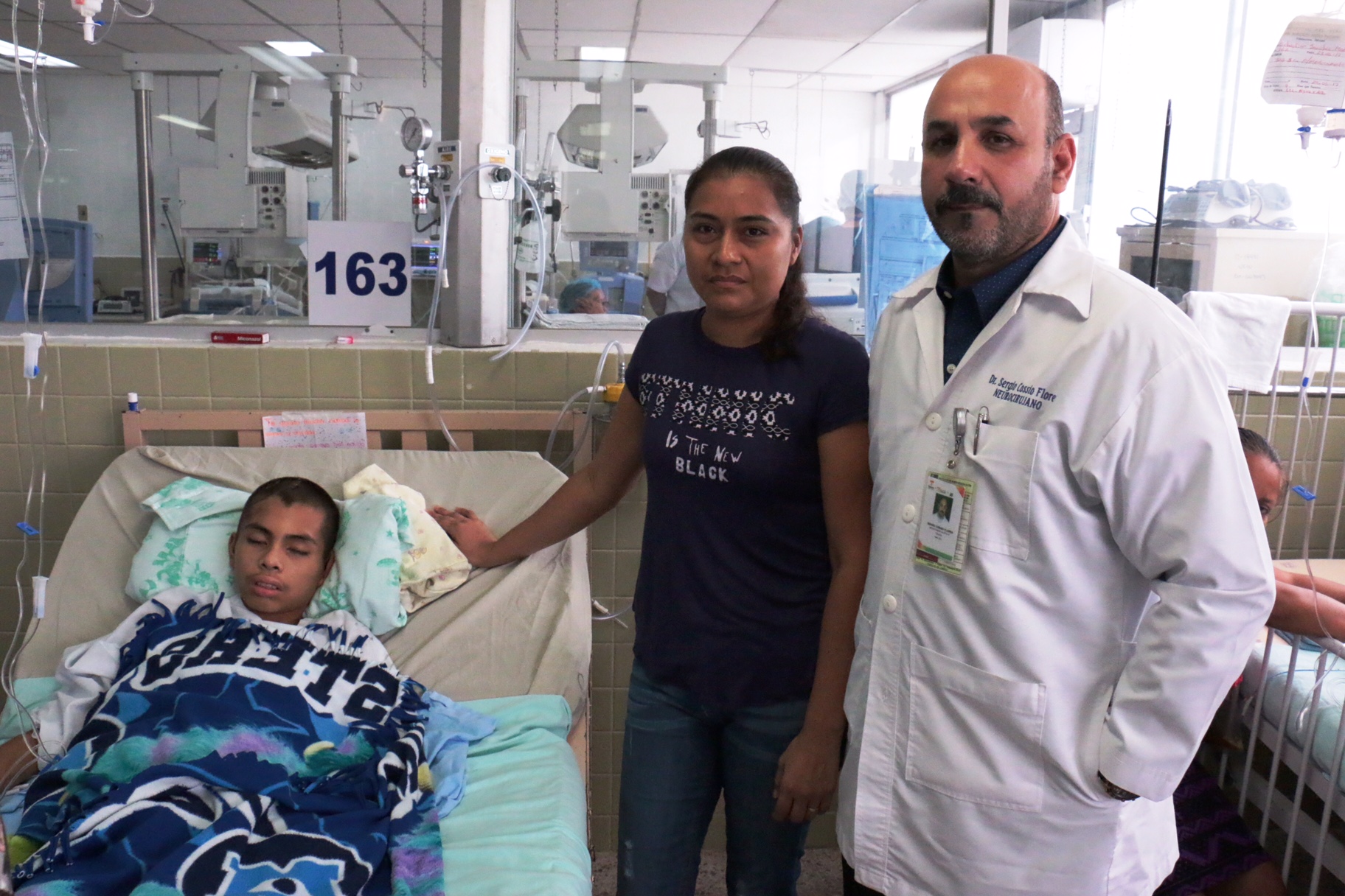 imagen del encabezado