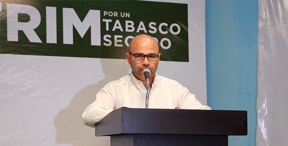 imagen del encabezado