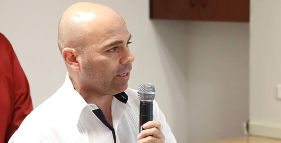 imagen del encabezado