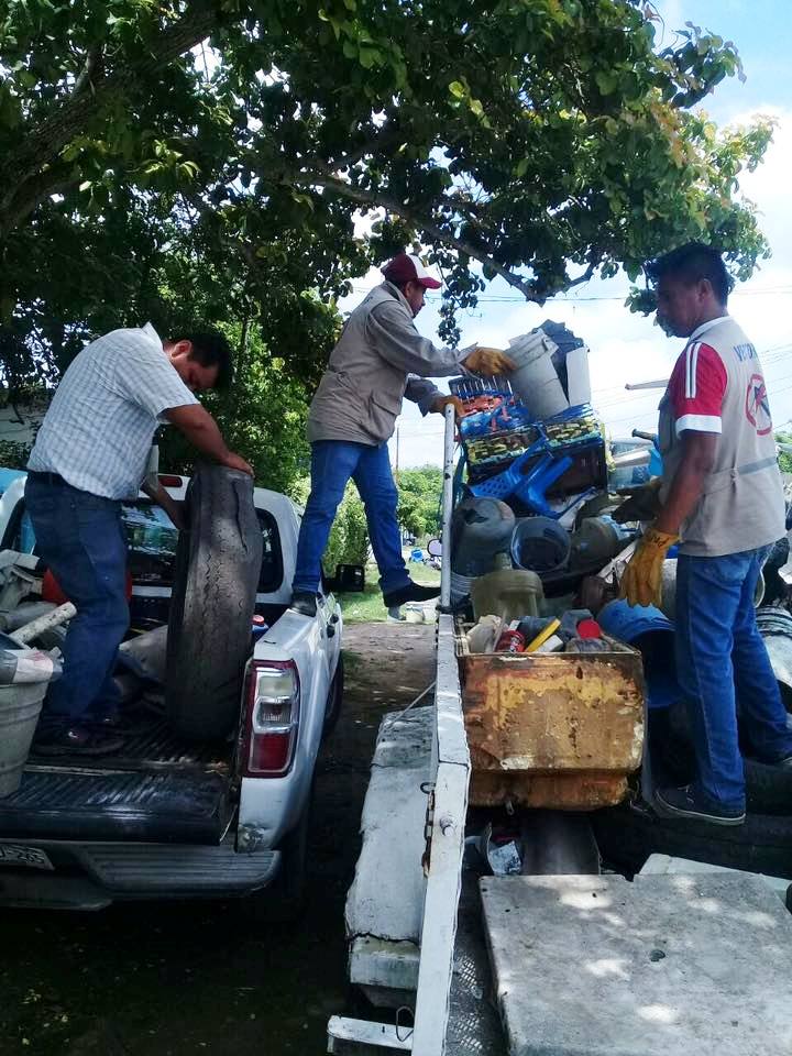 imagen del encabezado