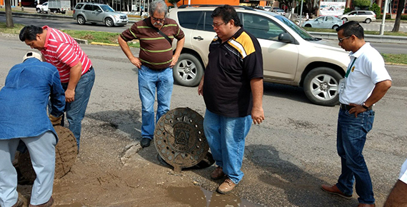 imagen del encabezado