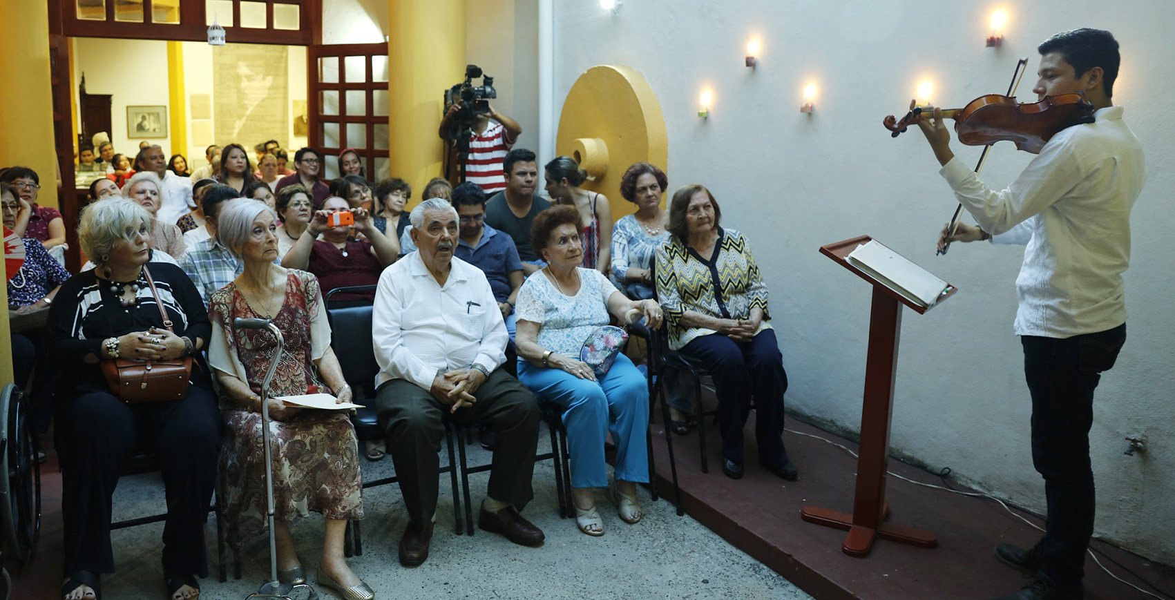 imagen del encabezado