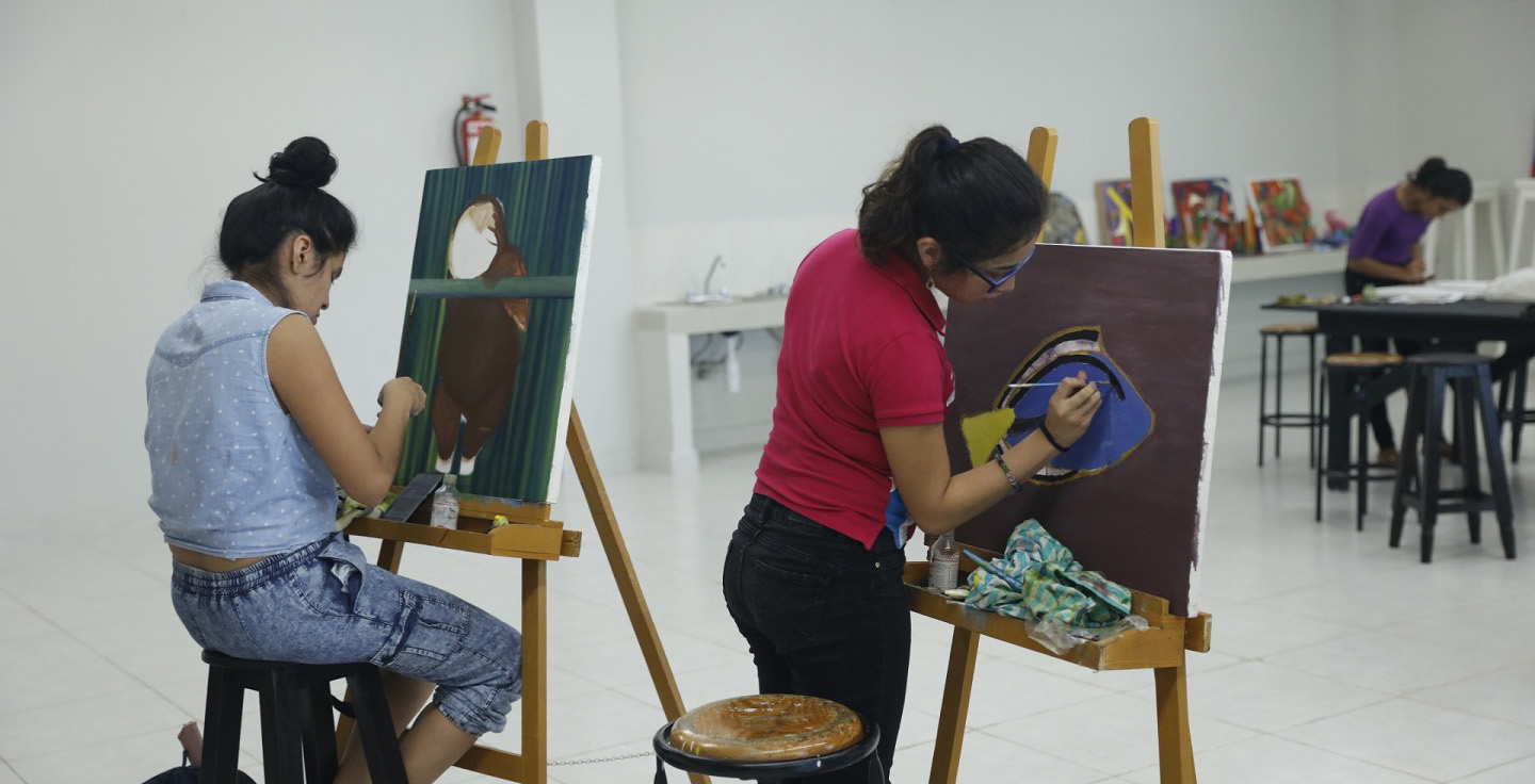 imagen del encabezado