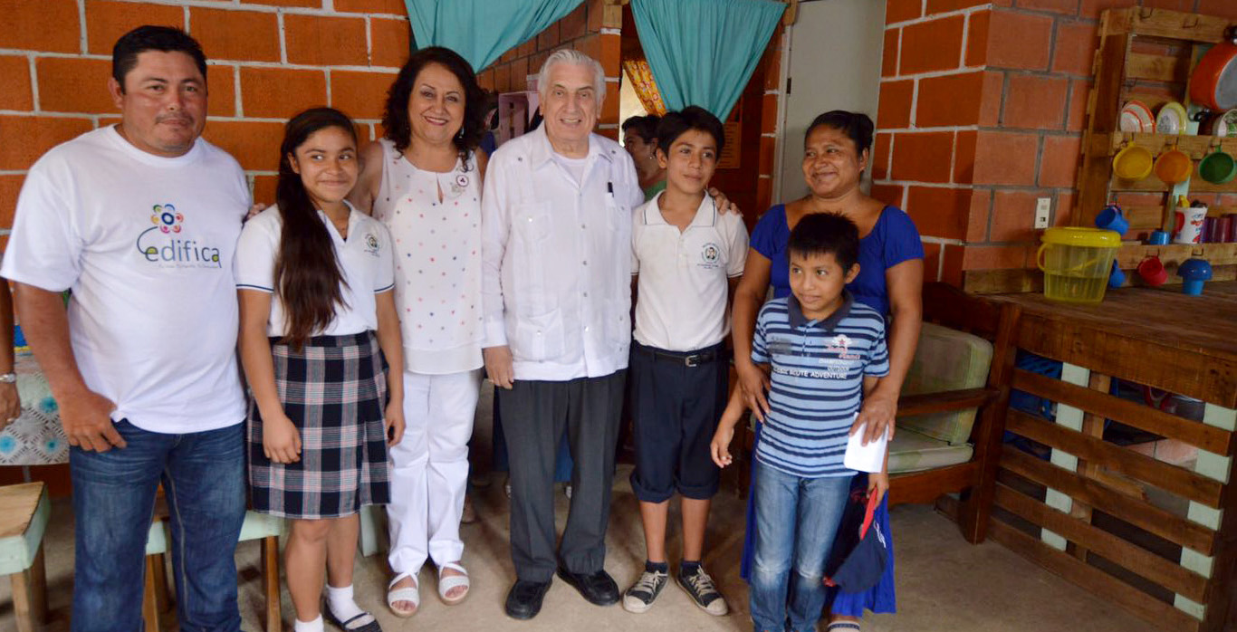 imagen del encabezado