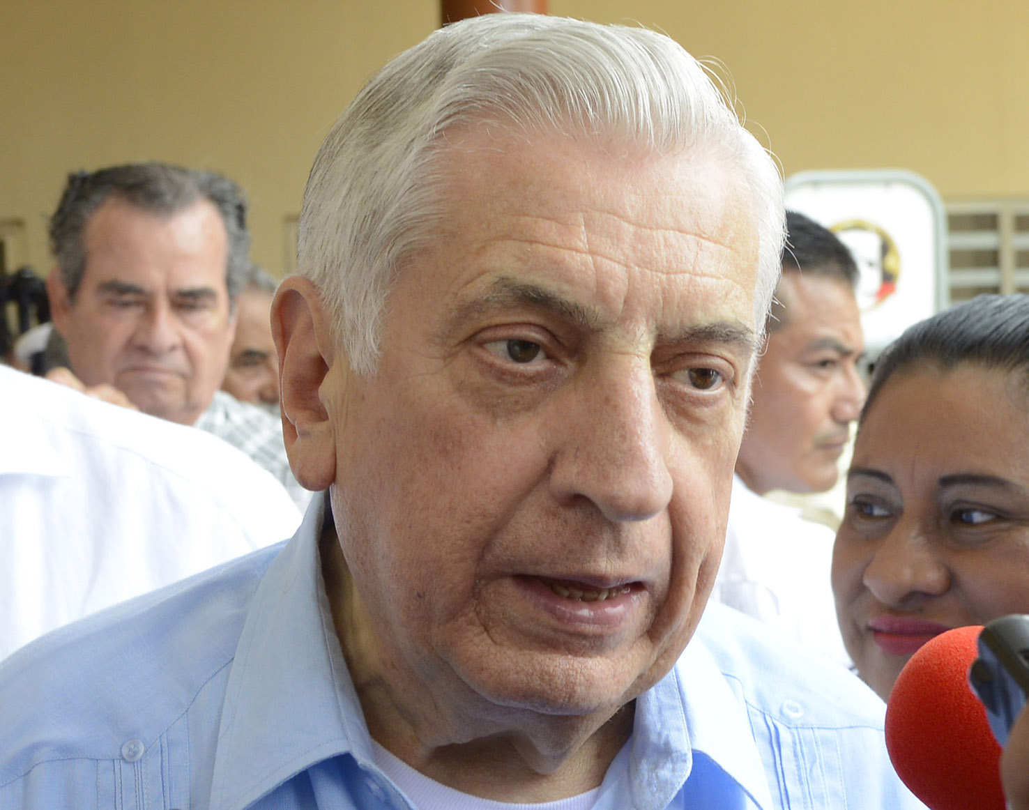 imagen del encabezado