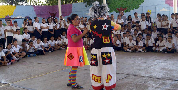 imagen del encabezado