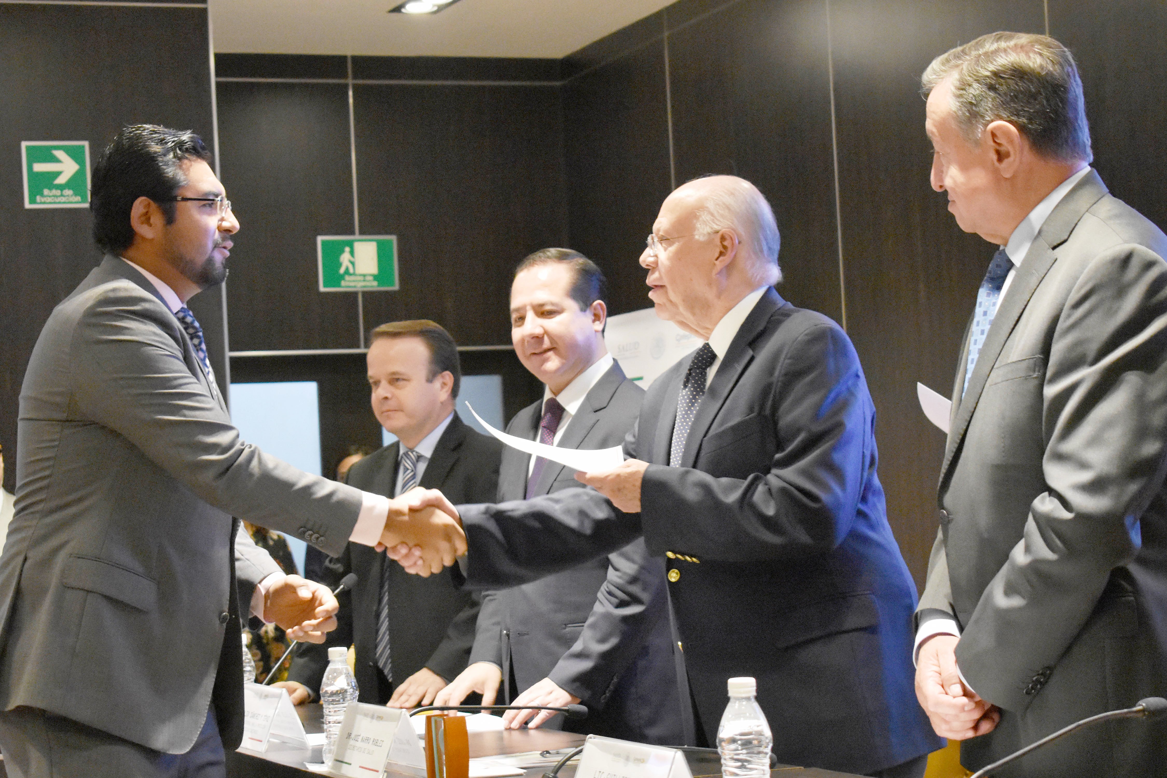 imagen del encabezado