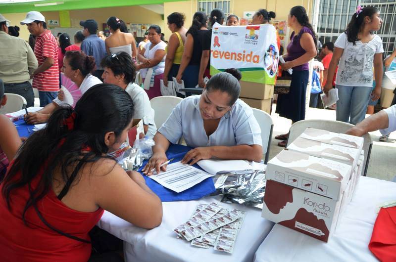 imagen del encabezado