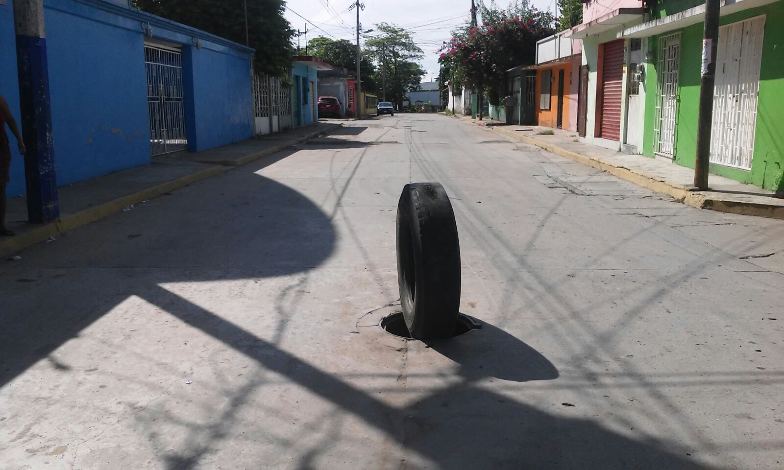 imagen del encabezado