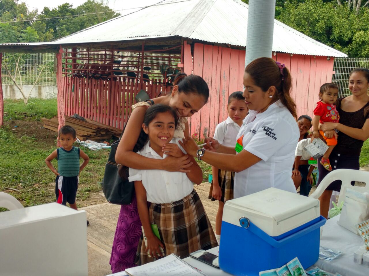 imagen del encabezado