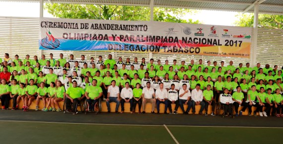 imagen del encabezado