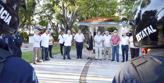 imagen del encabezado