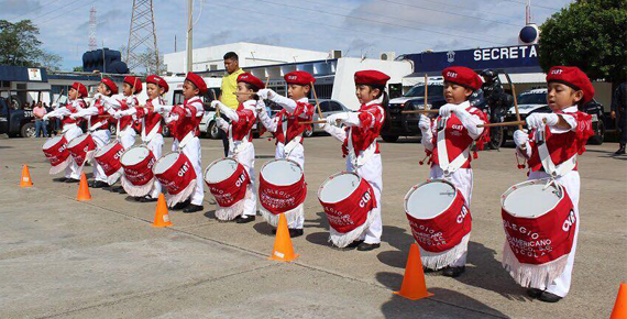 imagen del encabezado