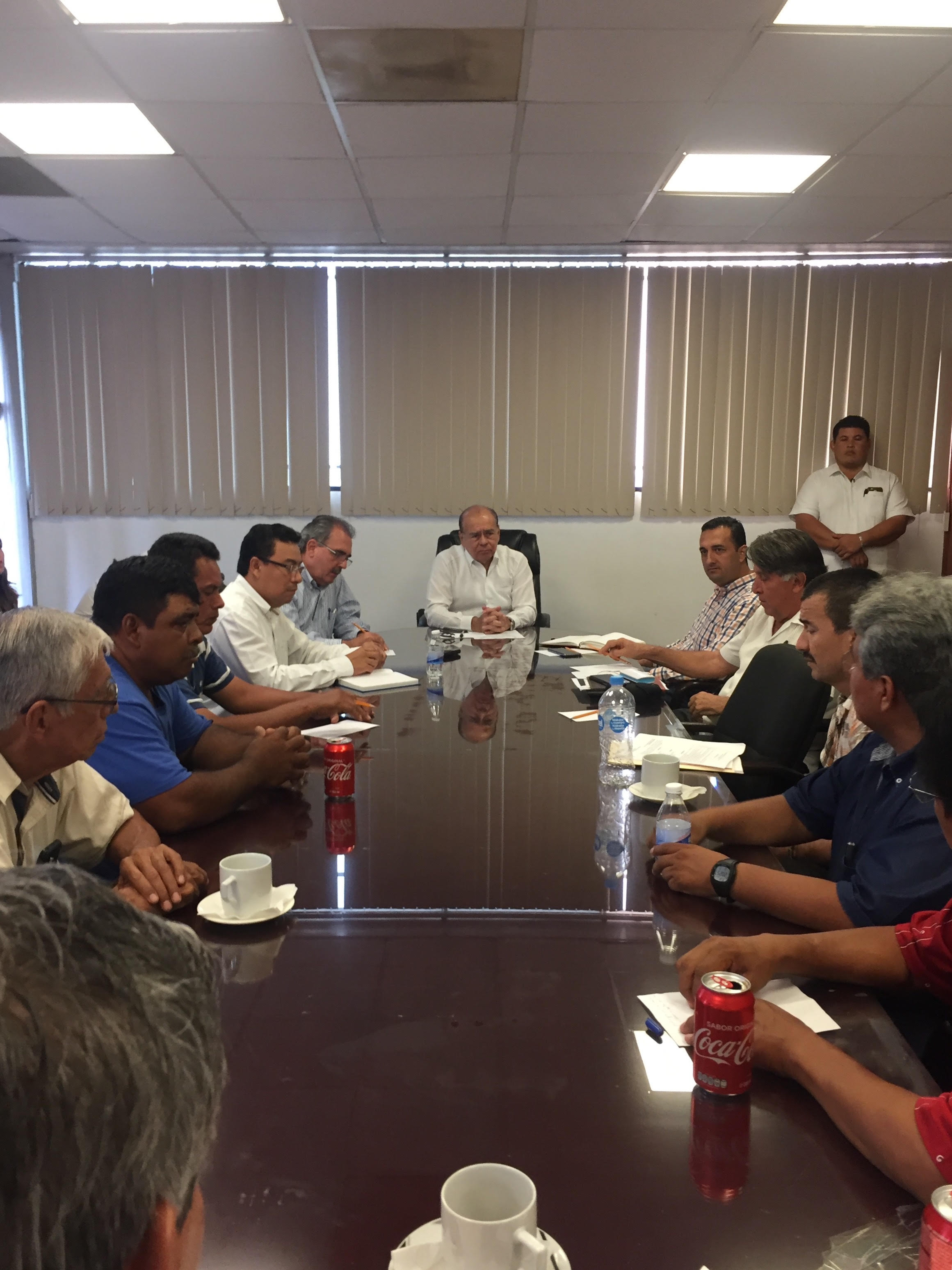 imagen del encabezado