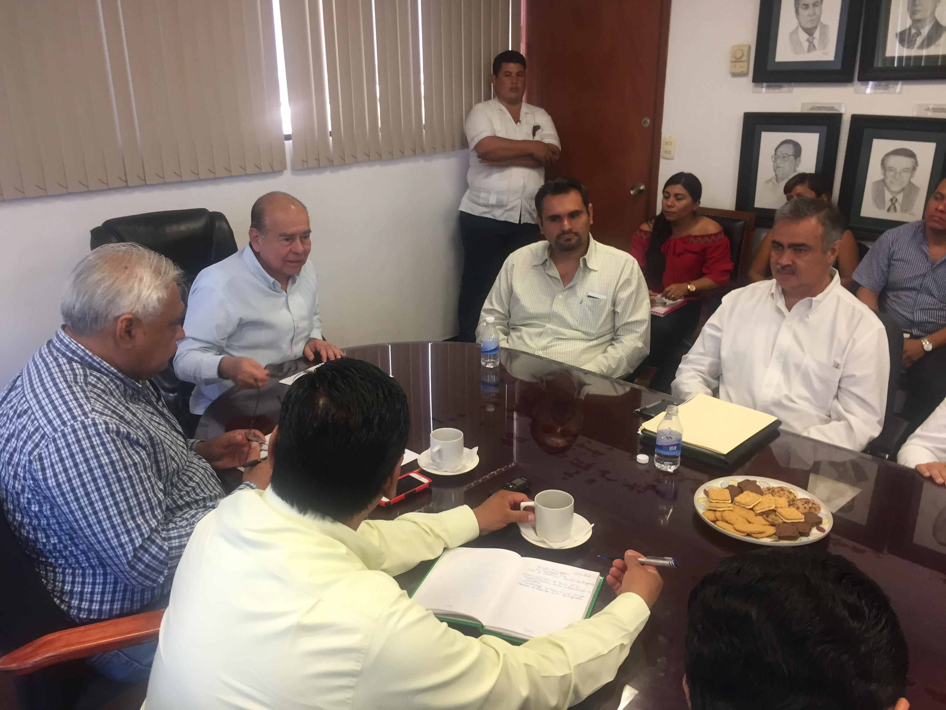 imagen del encabezado