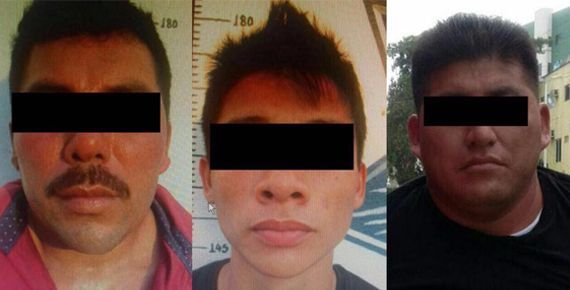 imagen del encabezado