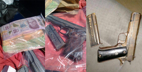 imagen del encabezado