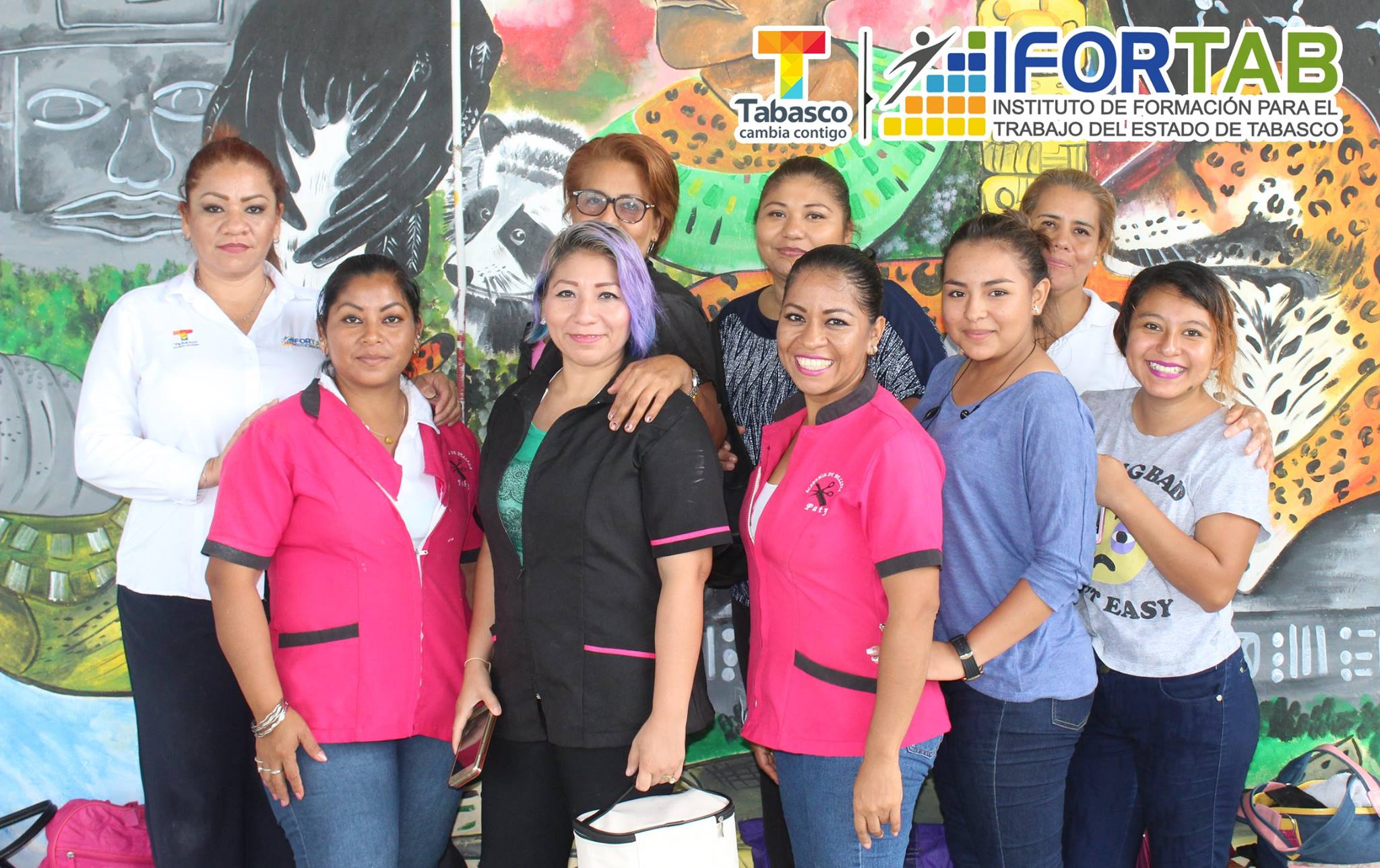 imagen del encabezado