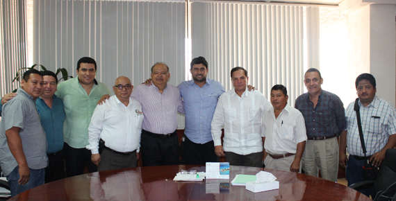 imagen del encabezado