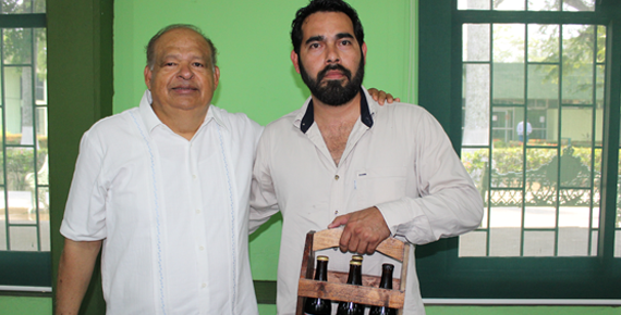 imagen del encabezado