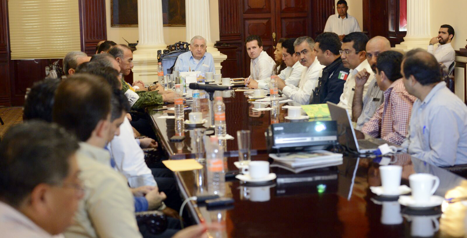 imagen del encabezado