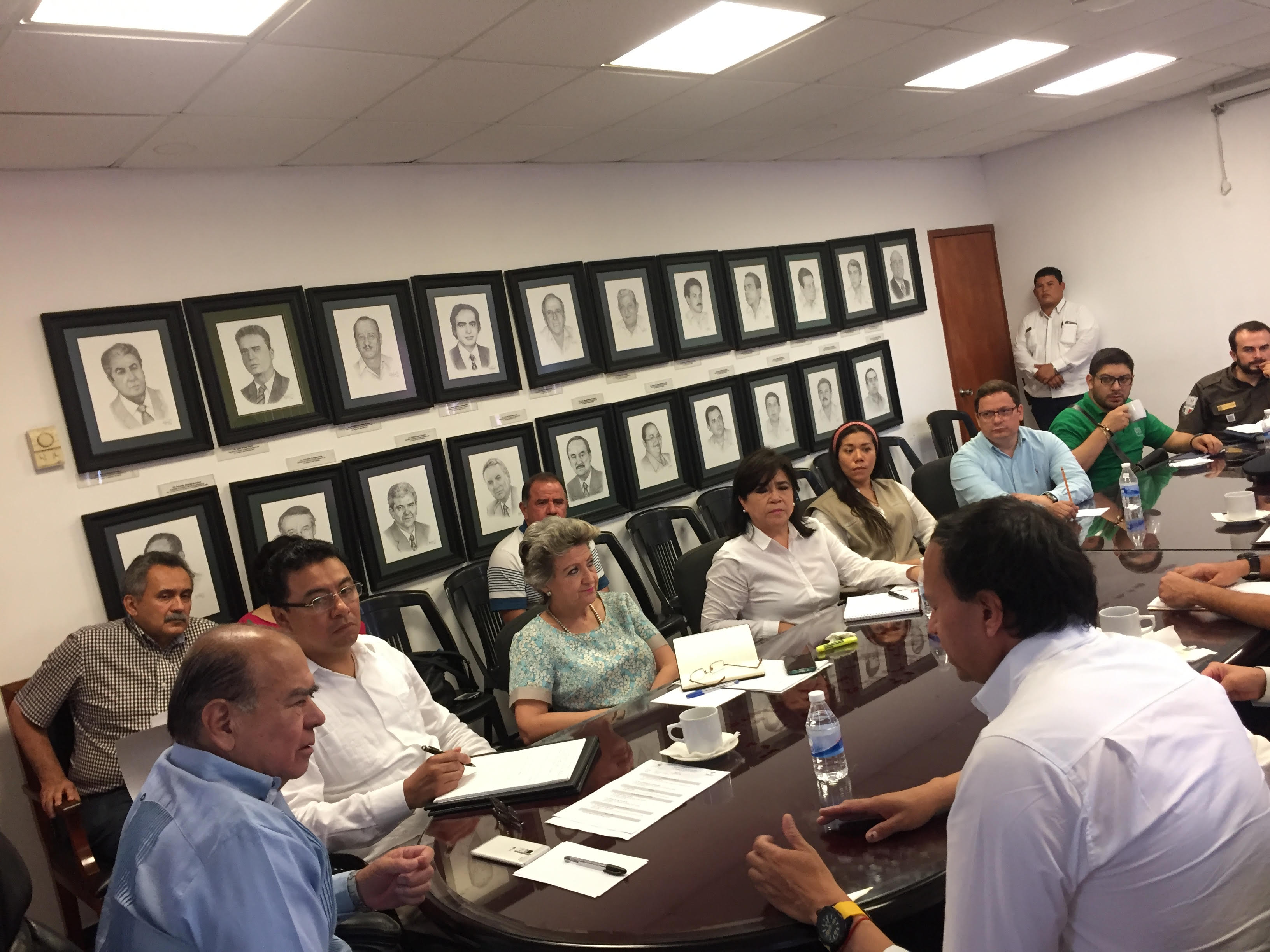 imagen del encabezado