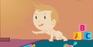 imagen del encabezado