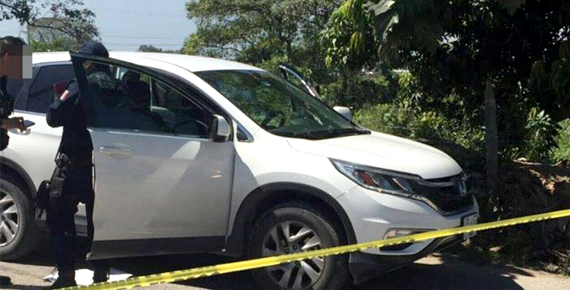 imagen del encabezado