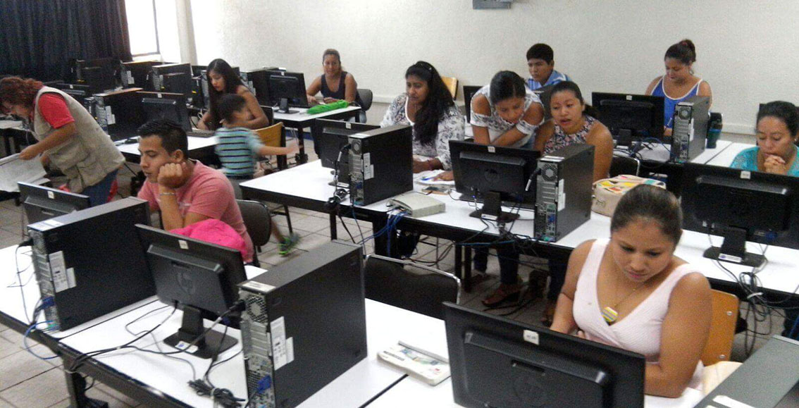 imagen del encabezado