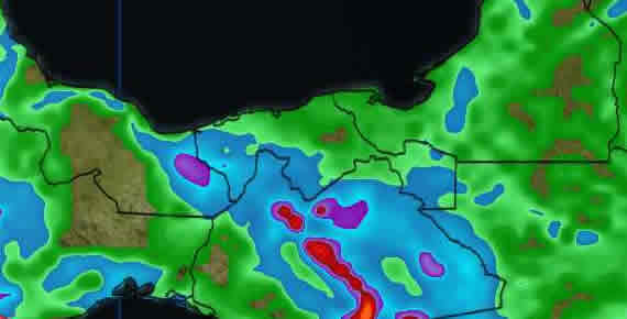 imagen del encabezado