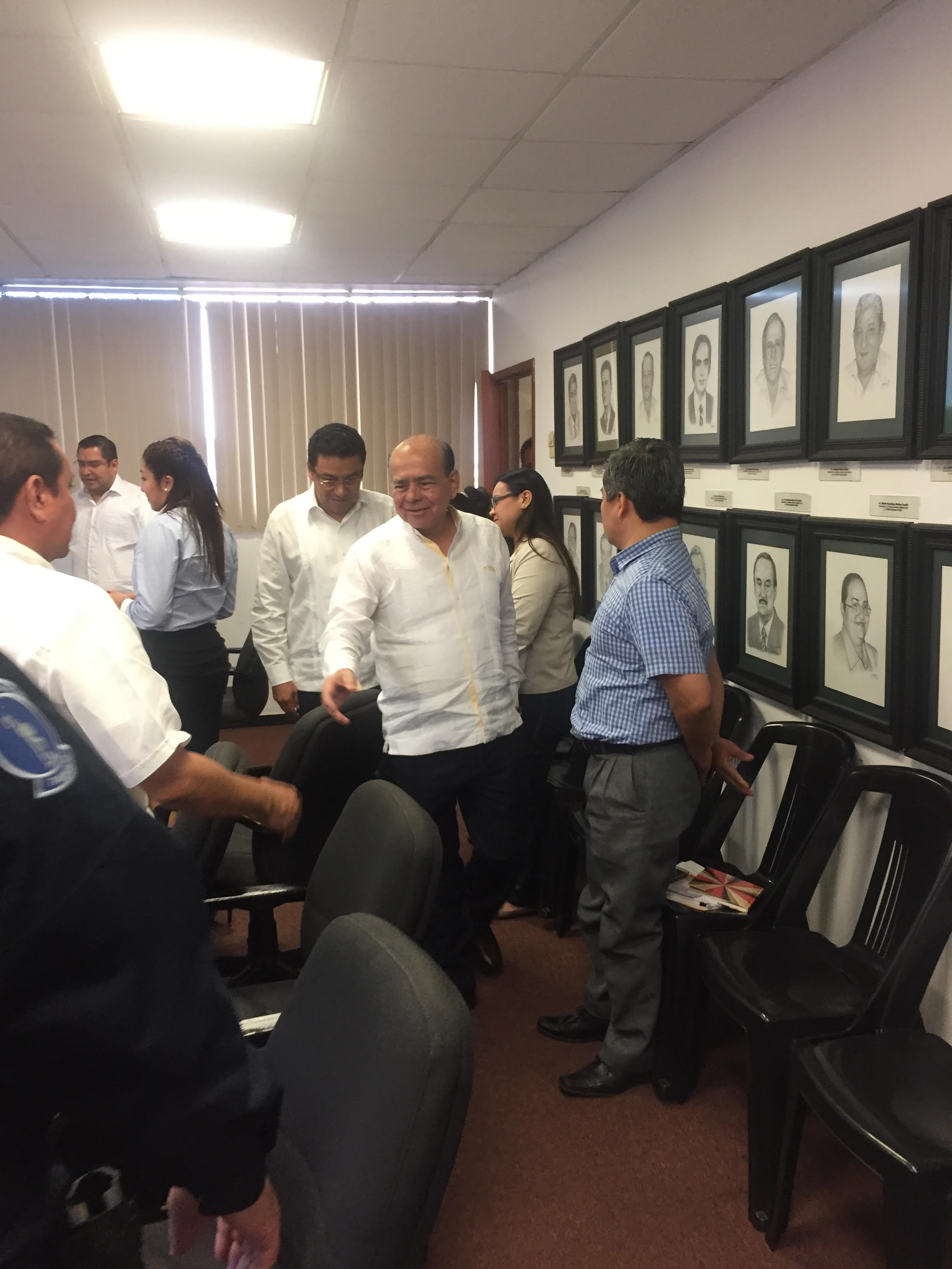 imagen del encabezado