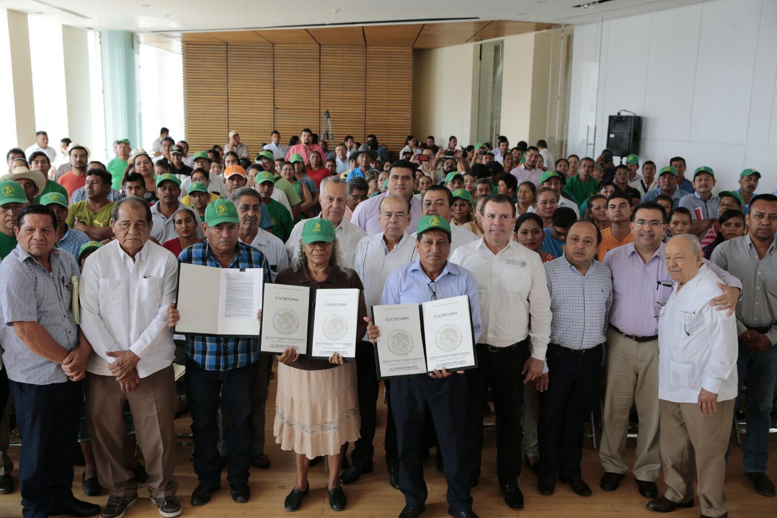 imagen del encabezado