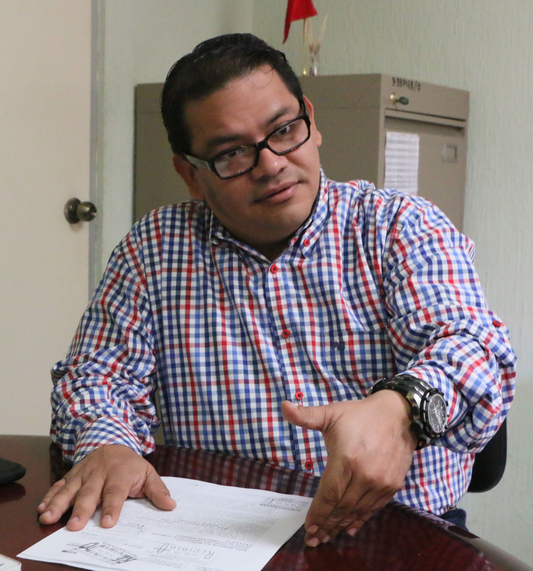 imagen del encabezado