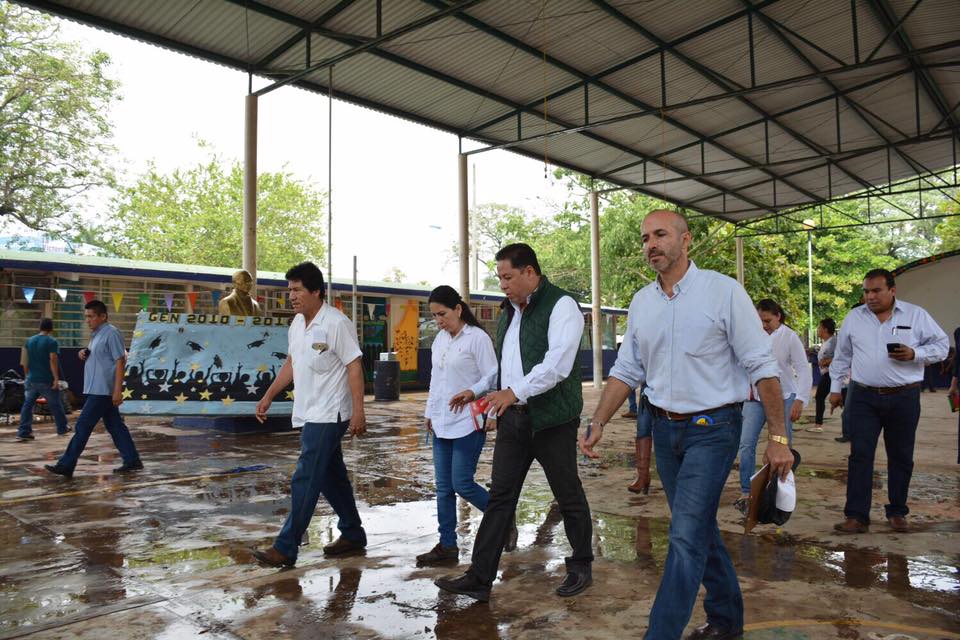 imagen del encabezado